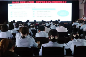 探究我国工业企业内部控制“赛程时间”