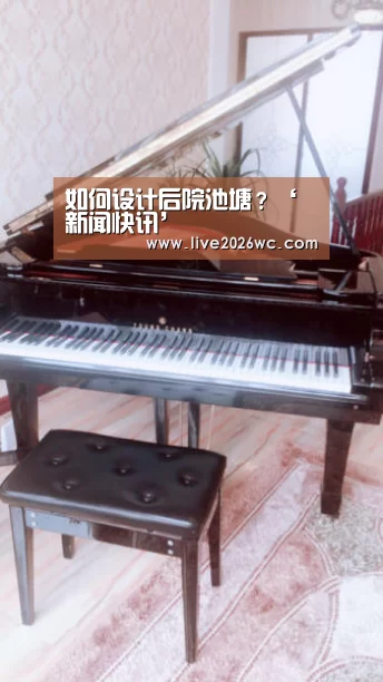 赛程时间