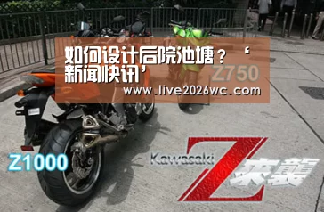 世界杯资讯