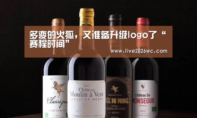 球队资料