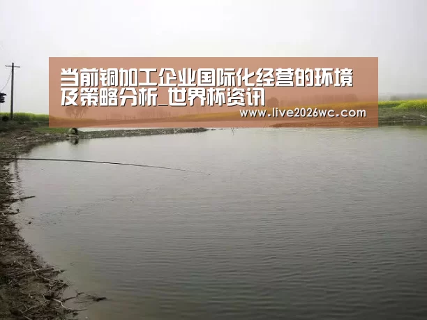 新闻快讯