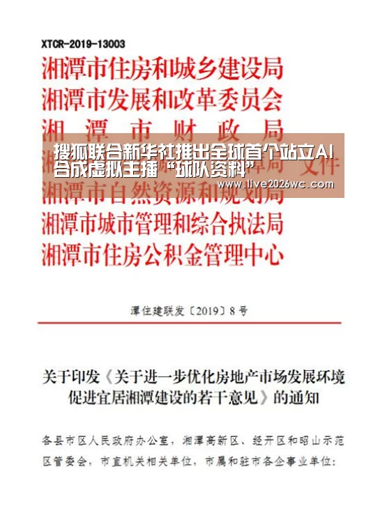 球队资料