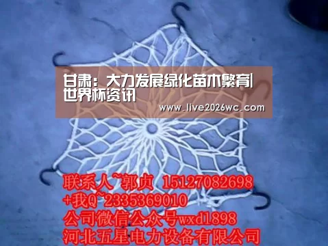 新闻快讯