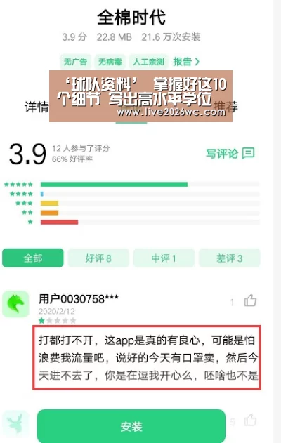 ‘球队资料’
掌握好这10个细节 写出高水平学位论文