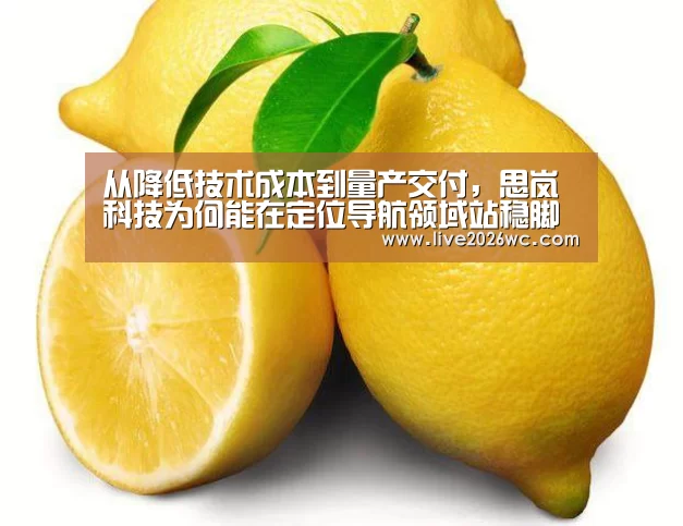 赛程时间