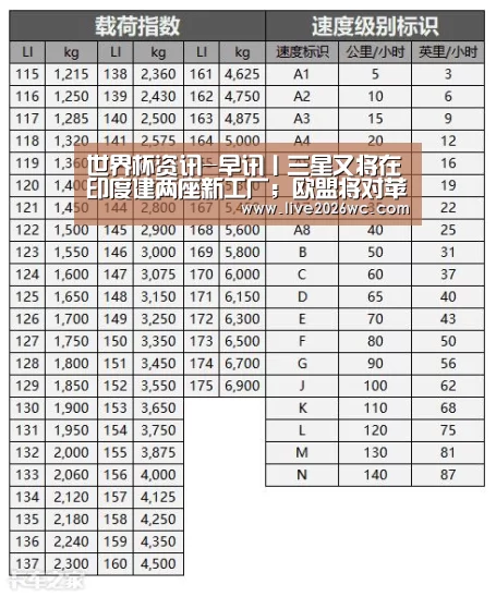 球队资料