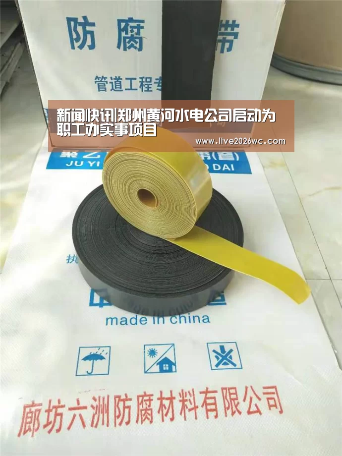 球队资料