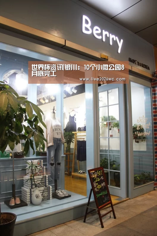 球队资料