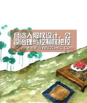 赛程时间